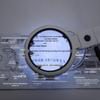 Haisidik Multifunction LED Magnifying Glass (CN Version)
