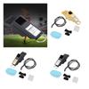 Sports Referee Whistle Basketball Sports Training Football Whistle Camping Survival Whistle Emergency Lifesaving Whistle
