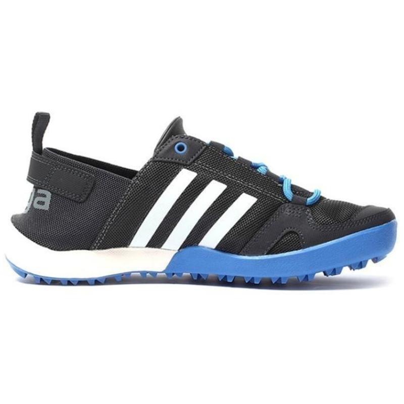 adidas Climacool Daroga Two 13 'Grey' Sneakers S77946