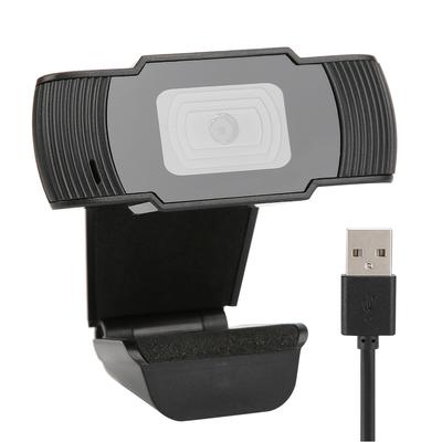 5MP Full HD USB компьютерная камера Автофокус Веб-камера для онлайн-курса Обучение Видеозвонок Портрет Col