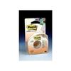 POST-IT White Correction Tape 25 Mm X 17.7 M Removable Model 658H