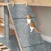 LaCheery Cat Scratch Furniture Protector Cat Scratch Pad for Couch Corner Protectors for Cats Scratching Deterrent for Furniture Protectors from Cats