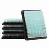5 Piece   Filter for GC135 GCV135 GC160 GCV160 GCV190 GX100 Engine, High Quality Aftermarket   Filter,   the Engine from Dirt and Dust, Imp