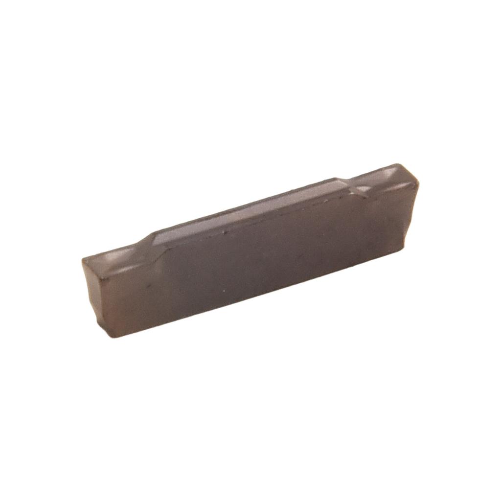 High Efficiency 20PCS MGMN200G PC9030 CNC Carbide Inserts Perfect for Various Machining Environments with Tight Tolerances