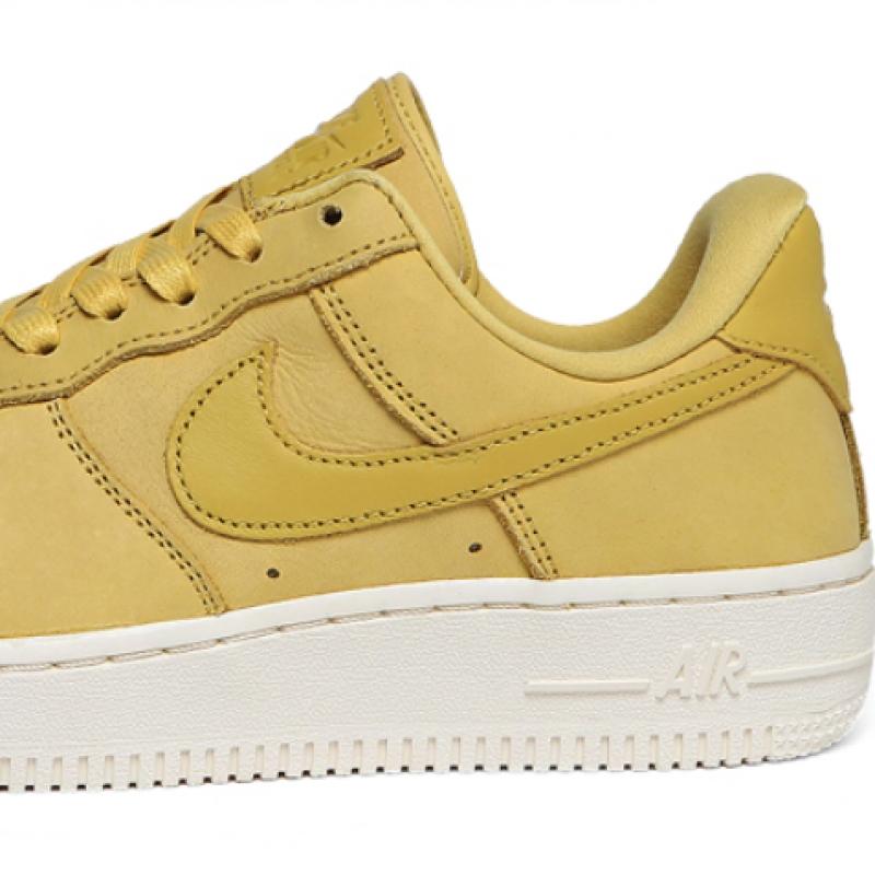 Nike Galleria Nike Women S Air Force 1 Premium Mf Dr9503 700
