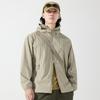 Summer new couple sunscreen clothes women's ultra-thin breathable UV-proof jackets outdoor sunscreen clothes men's
