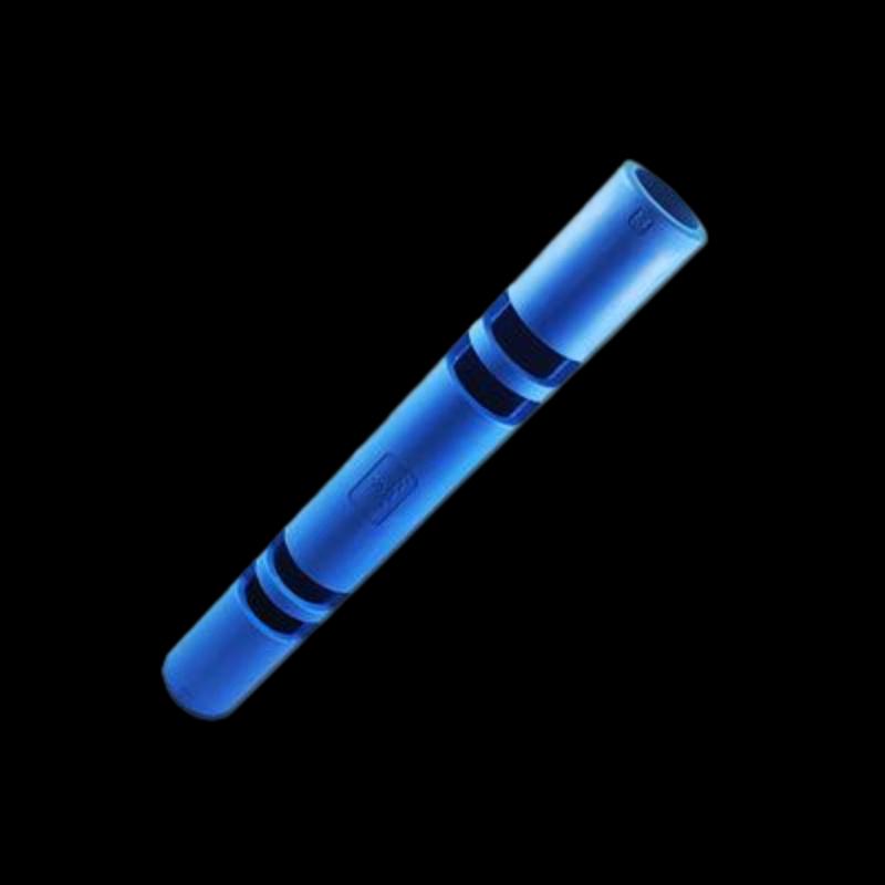 Longchan Multi-functional Fitness Training Cannon