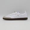 IE3439 Adidas Originals Samba OG Footwear White Gum (Men's)