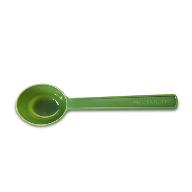 Nutrilite Scoop