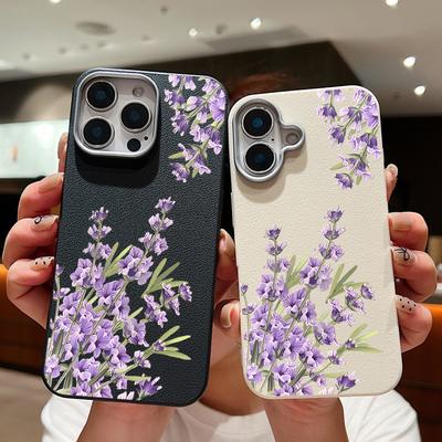 Cover per smartphone – Cover antiurto per smartphone