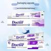 Dr. Dentist Anti-Sensitive Whitening Toothpaste