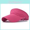 Summer Womens Sun Hat With Wide Brim Outdoor Cotton Sunshade Hat For Beach And Garden
