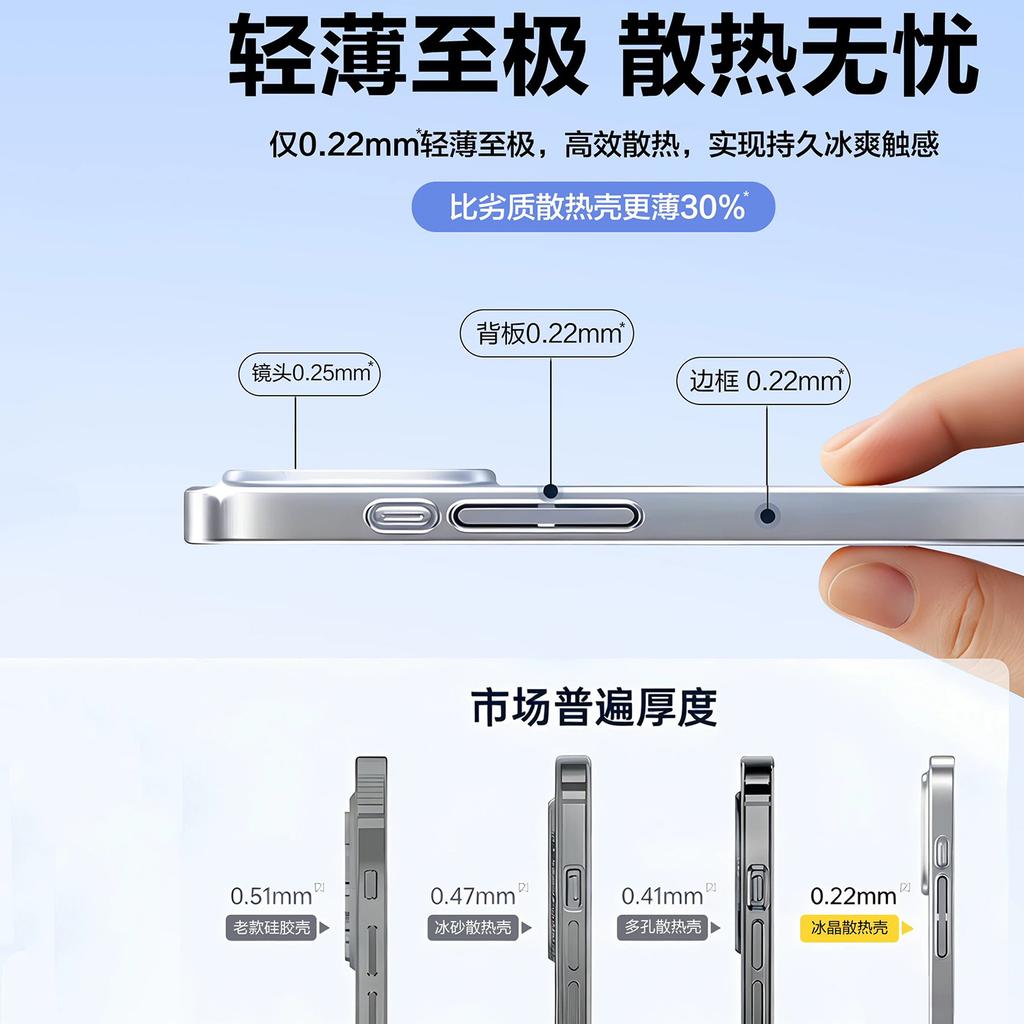 Applicable to Apple 11promax transparent mobile phone case iphone11pro ultra-thin silicone 11 ultra-thin anti-drop lens
