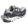 adidas Originals Shadowturf 'Legend Ink Black White' Sneaker GW3966