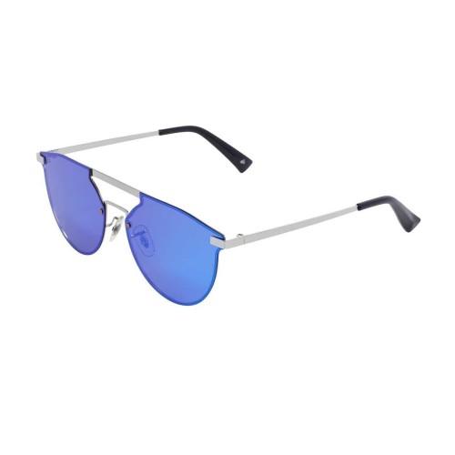 Prive Revaux Unisex Adult The Parisian Cat Eye Sunglasses