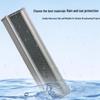 HuiDu All-Weather Outdoor Public Address Sound Column (CN Version)