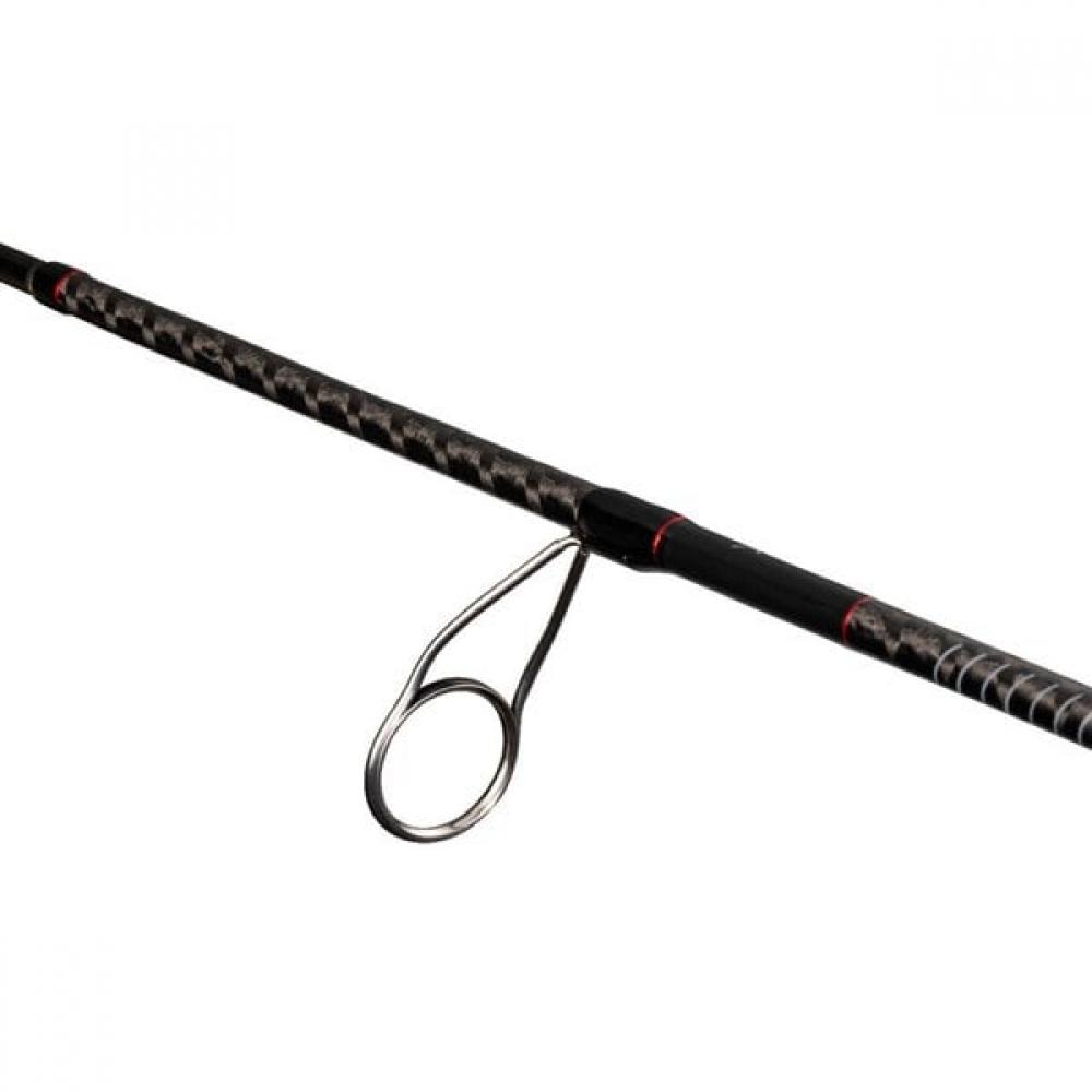 Shimano 23 Engetsu X Tune One Tenyamadai 245m [One Tenya Rod]