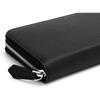 Zipper Hand Holding Men's Wallet Large Capacity Men's and Women's Wallets