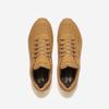 Skechers Uno, 52458, 1010109129, Popular Korean Shoes