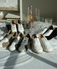Allclassic Alc1380 Urban Sneakers_Kakhi Suede