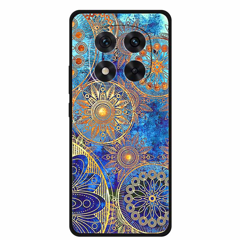 For Xiaomi Redmi Note 15 Pro 5G Case Global Soft Silicone Back Cover for Redmi Note 15 Pro+ Note15 Pro Plus TPU Funda Back Coque