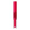 Gloss - NYX Professional Makeup - Shine Loud - Ultra-pigmenté - Longue Tenue - 16h Sans Transfert