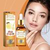 Limited time!!Hoygi Bee Venom Essence Gently Improves The Condition Of Facial Skin, Hydrating, Moisturizing, Smoothing And Hydrating