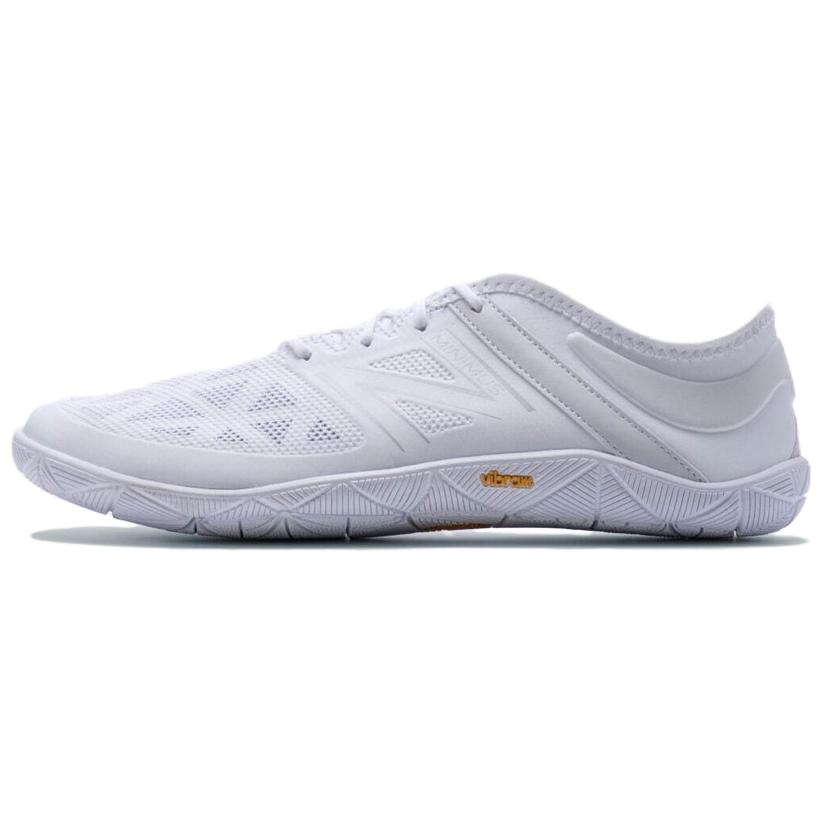 

new New Balance Minimus UX200L Junya Watanabe Man White 42.5
