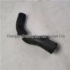 Foton Engine Water Inlet Hose SPM40006389E3544 Compatible