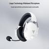 Razer BlackShark V2 Pro Extreme Edition Wireless Gaming Headset