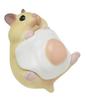 Kitan Club Ham Egg 2 X Complete Set of 6 Types Capsule & (Gachapon Toy)