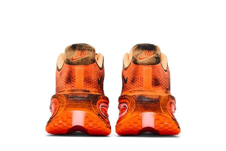 Nike Vomero Premium Melitta Baumeister (Women's)