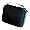Carrying Bag for Yoyo Accessories Featuring 6 Storage Areas