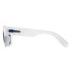 Geulapigpeullaseutig Arron-1/2-Glasses
