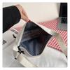 Fashion Underarm Bag Viral Shoulder Bag Women Minimalist Chic Crossbody Bag Versatile Instagram Bag
