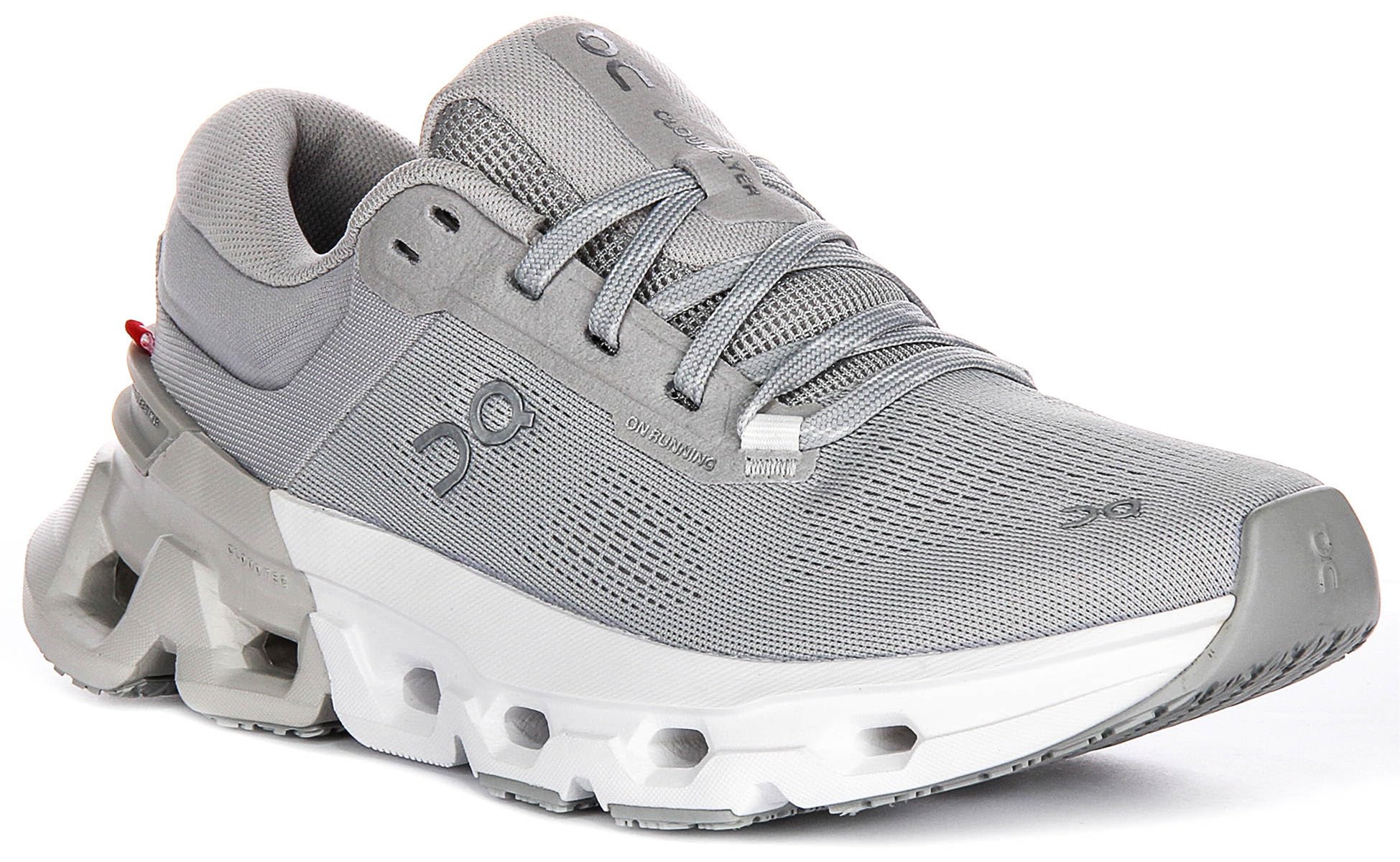 

Кроссовки Cloudflyer 5 Glacier Wolf cm [ON] мужские 30.0