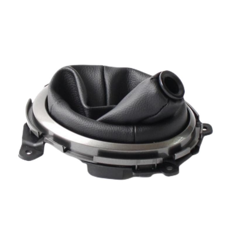 Gear Shift Collar For Honda Fit Jazz 2009-2015