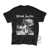 Elliott Smith Exclusive T-Shirt - Unisex Indie Music Merch - Indie Folk Music Gift - XO Album Tee