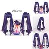 Get The Perfect Look For Your Oshi No Ko Cosplay With This Hoshino Ai Wig