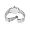 Armani Watch AX5591 Silver [AX Exchange] Women's