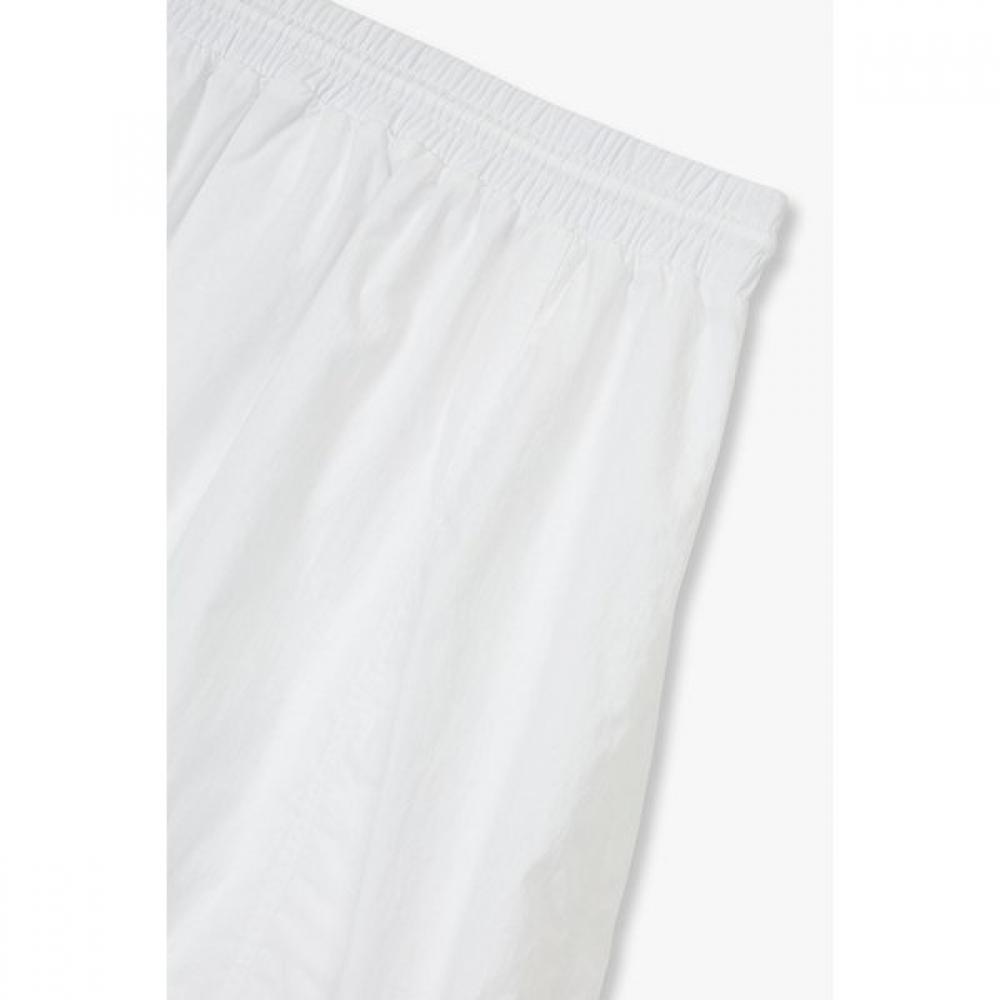 Studio Tomboy Balloon Perkling Banding Skirt