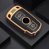 BMW Smart Key Case Key Cover Key Cover Key Holder for BMW X5 E70