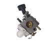 Carburetor For STIHL BG86 BG86C BG56 SH56 SH86C Blower Replaces C1M-S261 C1M-S228 C1M-S203  Carb Parts Petrol Carburetors