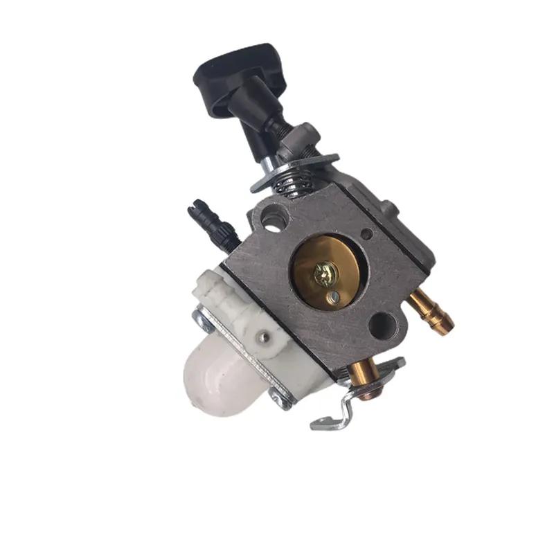 Carburetor For STIHL BG86 BG86C BG56 SH56 SH86C Blower Replaces C1M-S261 C1M-S228 C1M-S203 Carb Parts Petrol Carburetors
