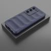 Tecno Spark 40 Pro 4G Phone Case,Soft TPU Shockproof Phone Cover for Tecno Spark 40 Pro 4G