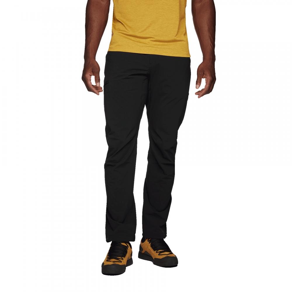 Beullaegdaiamondeu Technician Pro Alpine Pants Mens Namap743042