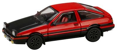 Colecionáveis e modelos – Modelos de veículos coleccionáveis