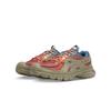 Asics X Kiko Kostadinov Gel-SD Lyte UB13-S Limited Edition Comfortable Sports Casual Retro Avant-Garde Breathable Running Shoes 1203A972-301-1
