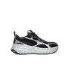 Sneakers X8X238 XK431 MC026