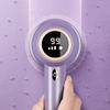 Fabric Debobbler Powerful Clothes Shaver Electric Pellet Machine Hair Ball Lint Trimmer Electric Clothes Lint Remover